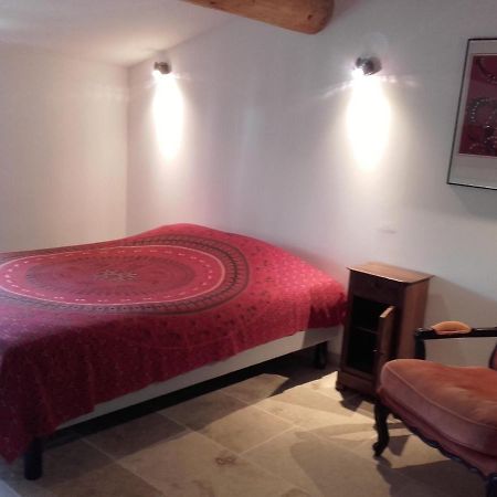 Appartement Domaine L'Oliveraie Le Castellet  Dış mekan fotoğraf
